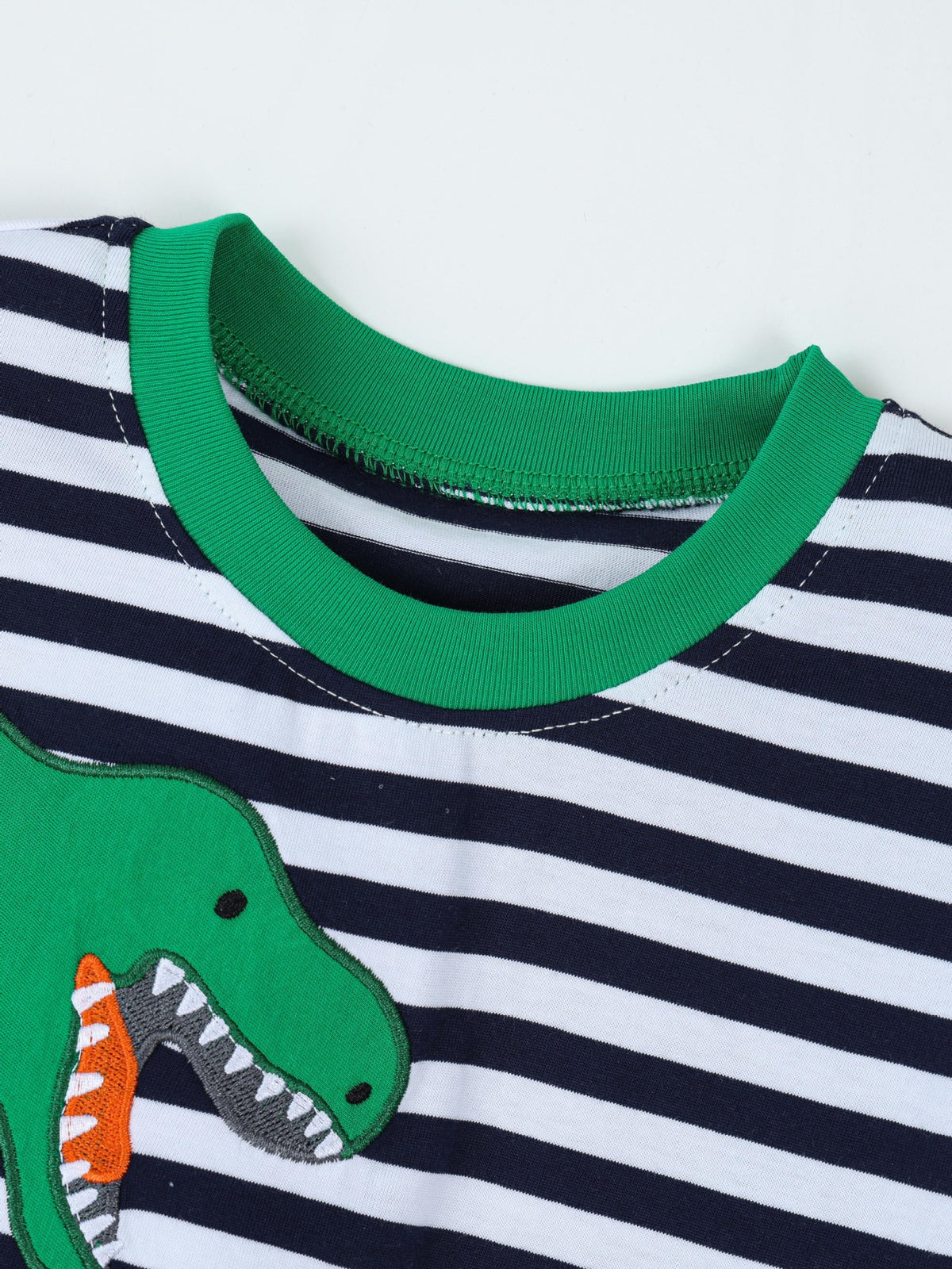 eb562a798ad645b394afc9a53c821709-Max