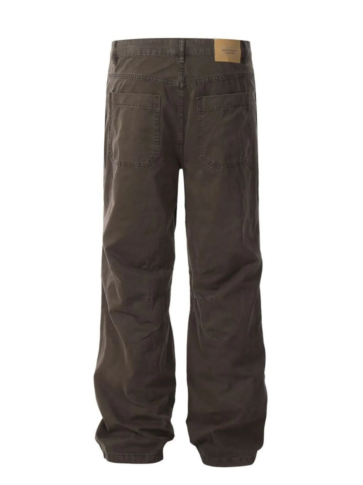 eb5ef37f284c420dbb5a6f4ffc812b0c-Max-Origin