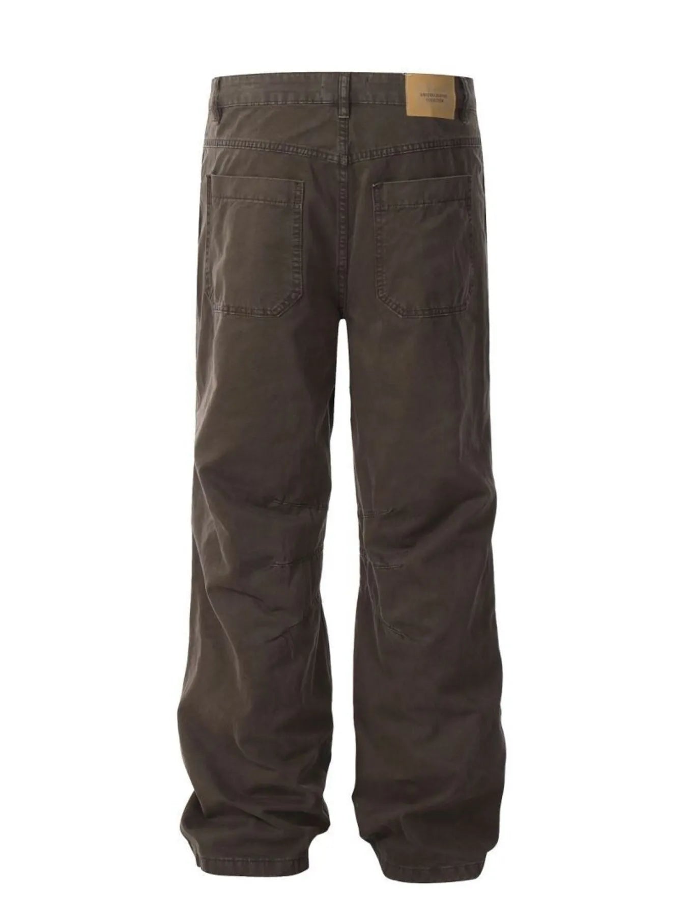 2240c833ec434e46a9a4ee0898a706a1-Max-Origin