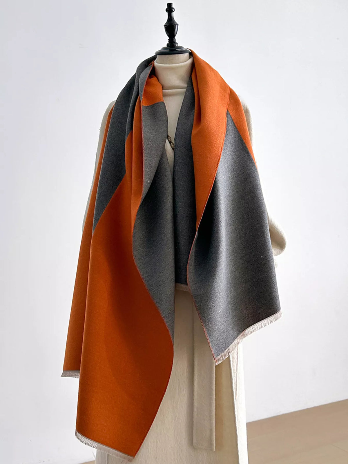 eb66466efde54a32bb927f2a1ab65831-Max-Origin