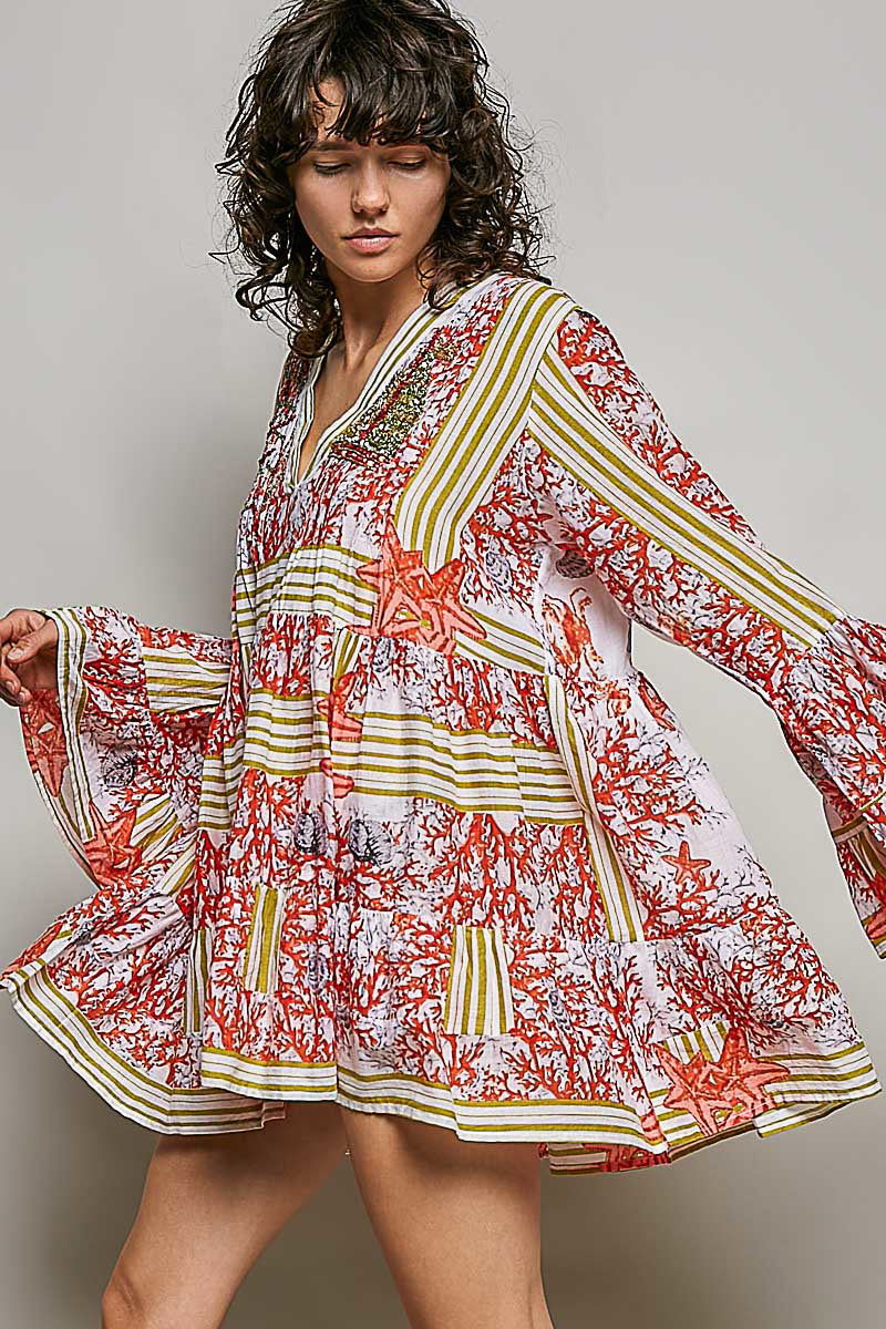 c48c28ac-817c-456e-a316-fdd62766315d-Max