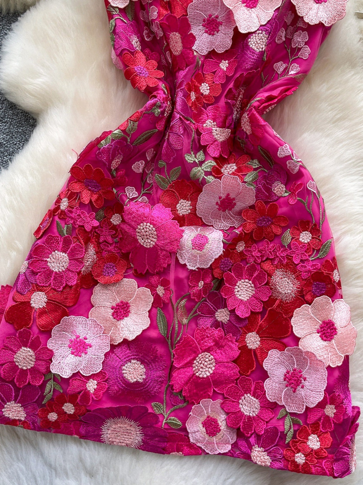 eb8f66a6-ca74-46e4-bd44-7d40b9dca420-Max