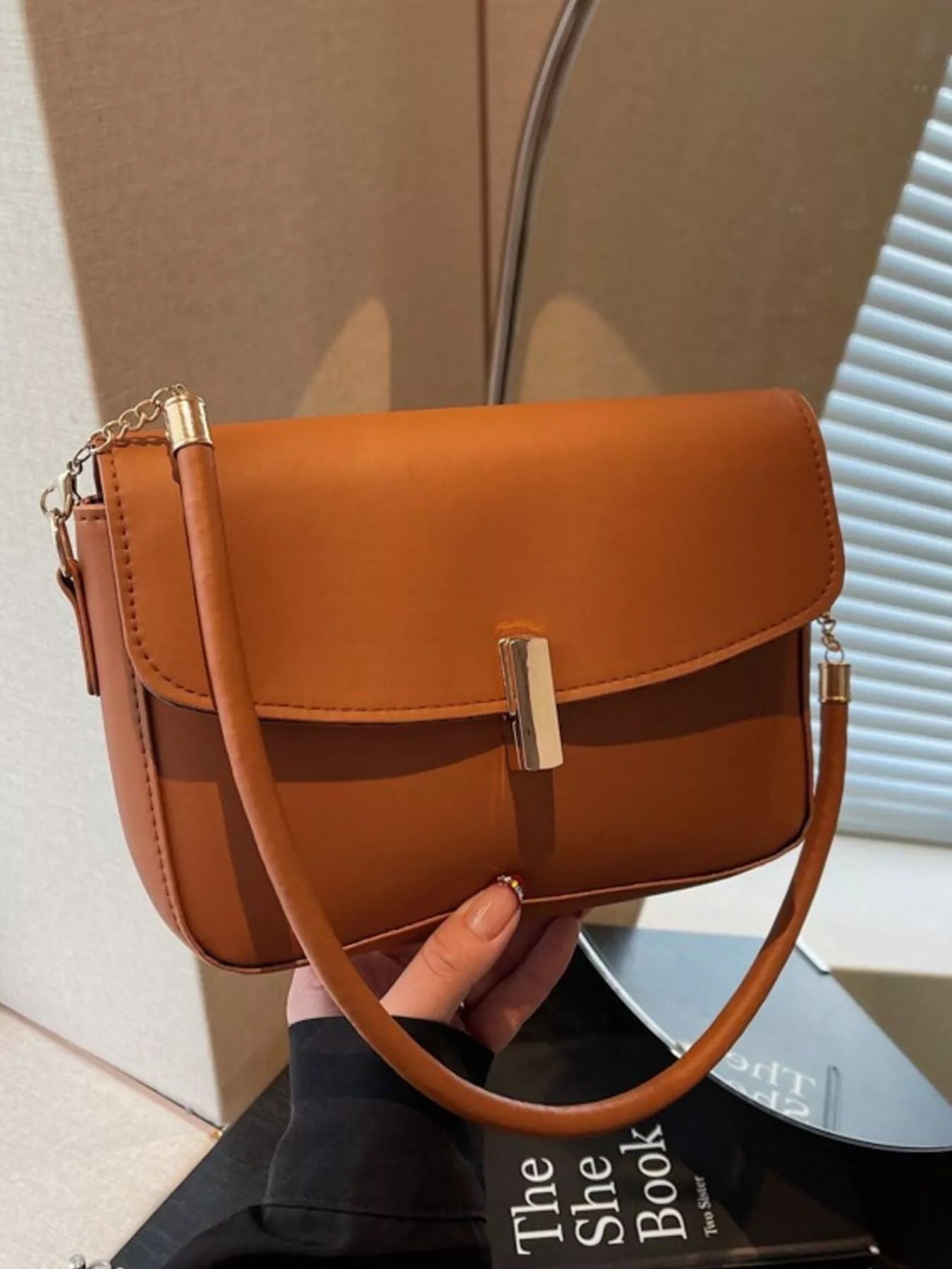 51a41708-214a-40de-897e-b3eaa2686237-Max-Origin