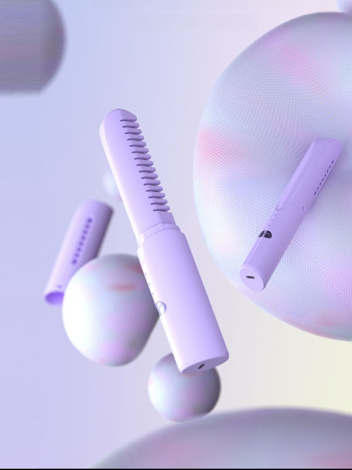 e1ad2af3-8a05-45c3-9dfc-b69c3c3a0174-Max