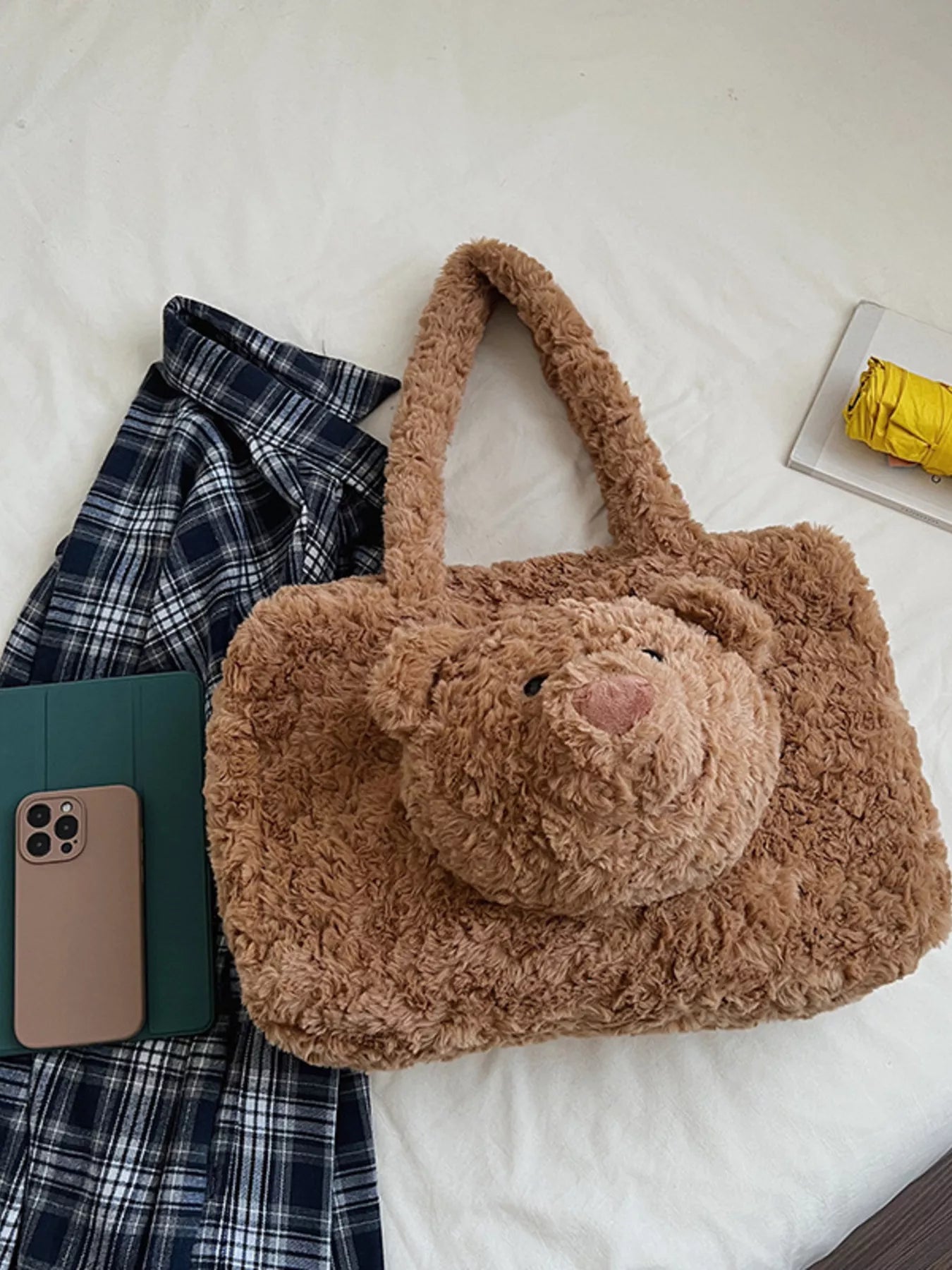 ebcc4cd1fca74990914408b9ecb58ea8-Max-Origin