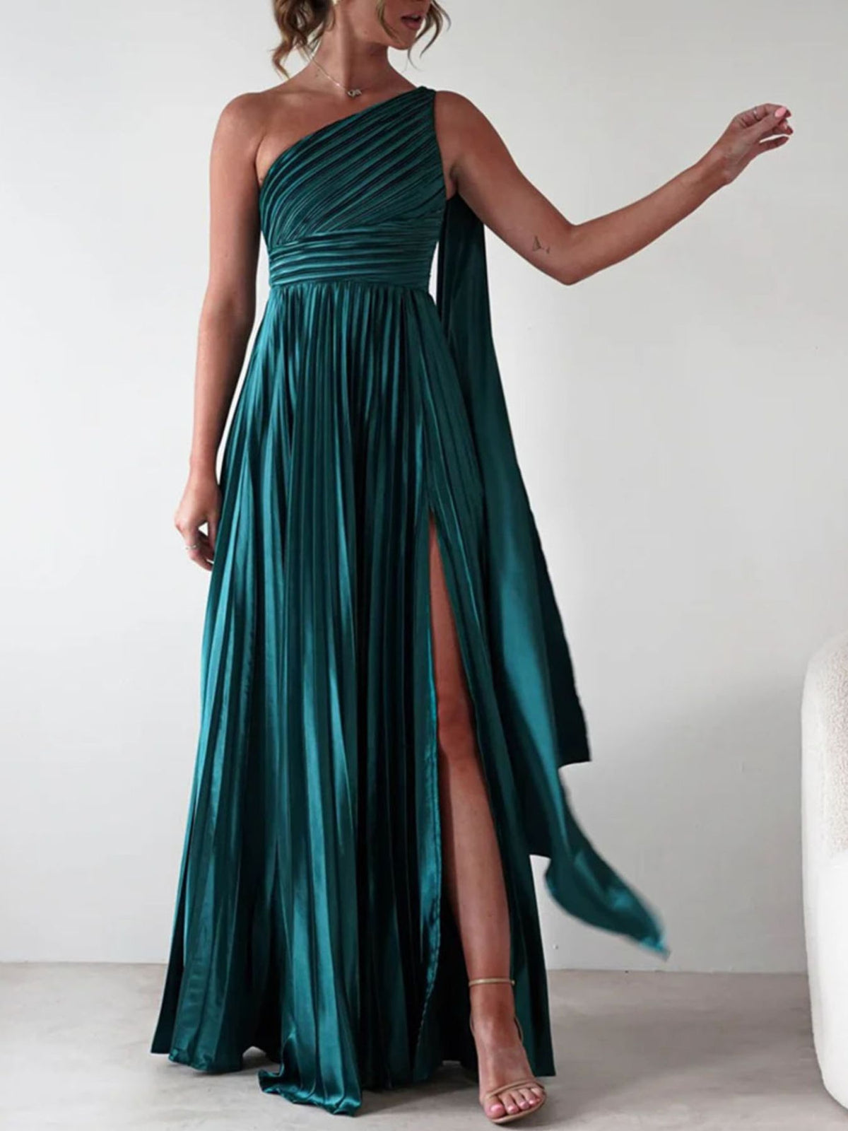 ebdb6f0e-29ea-4550-9bc1-6fd53fb18fd2-Max