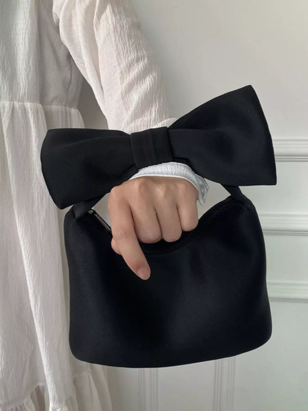 ebe825998edf43518ab8ee59f33e4e06-Max-Origin