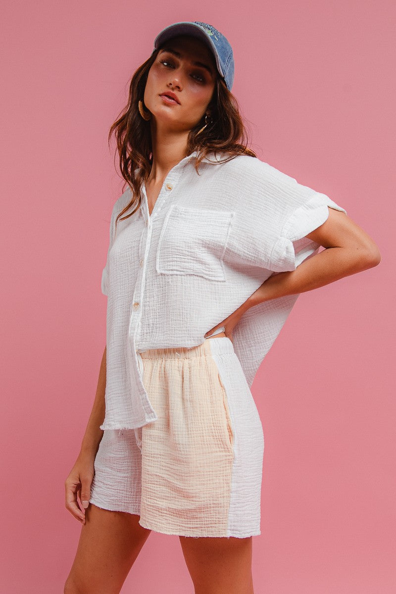 41b9b75093bd4f2ba6c625199924b52f-Max