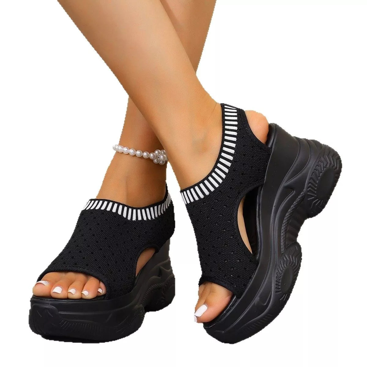 ebec05229a2c4855b9cade7848486a88-Max-Origin