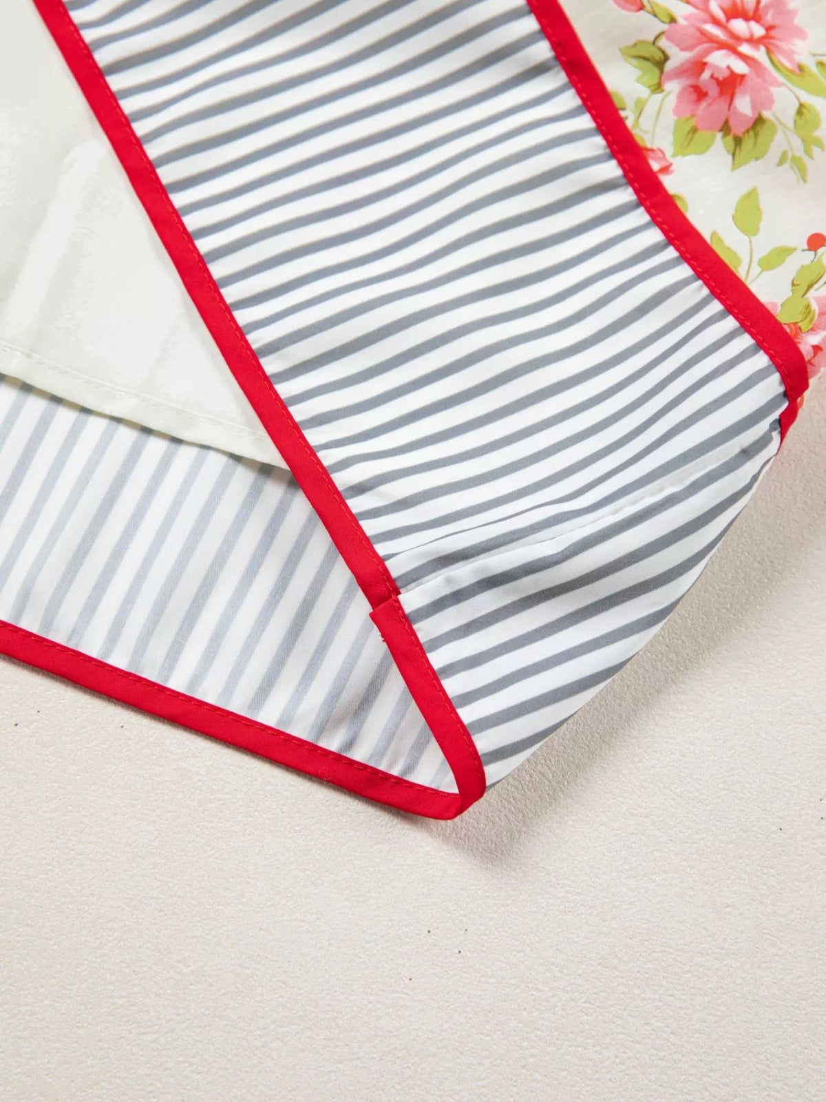 ebedd18b-84f2-4c48-809a-3b58723b5784-Max-Origin