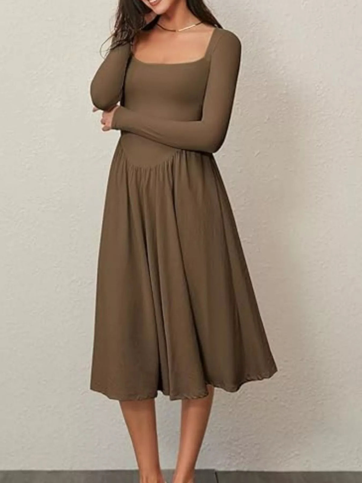 ebf7bba3-cb2f-4a00-af8b-c7f5937f0199-Max-Origin