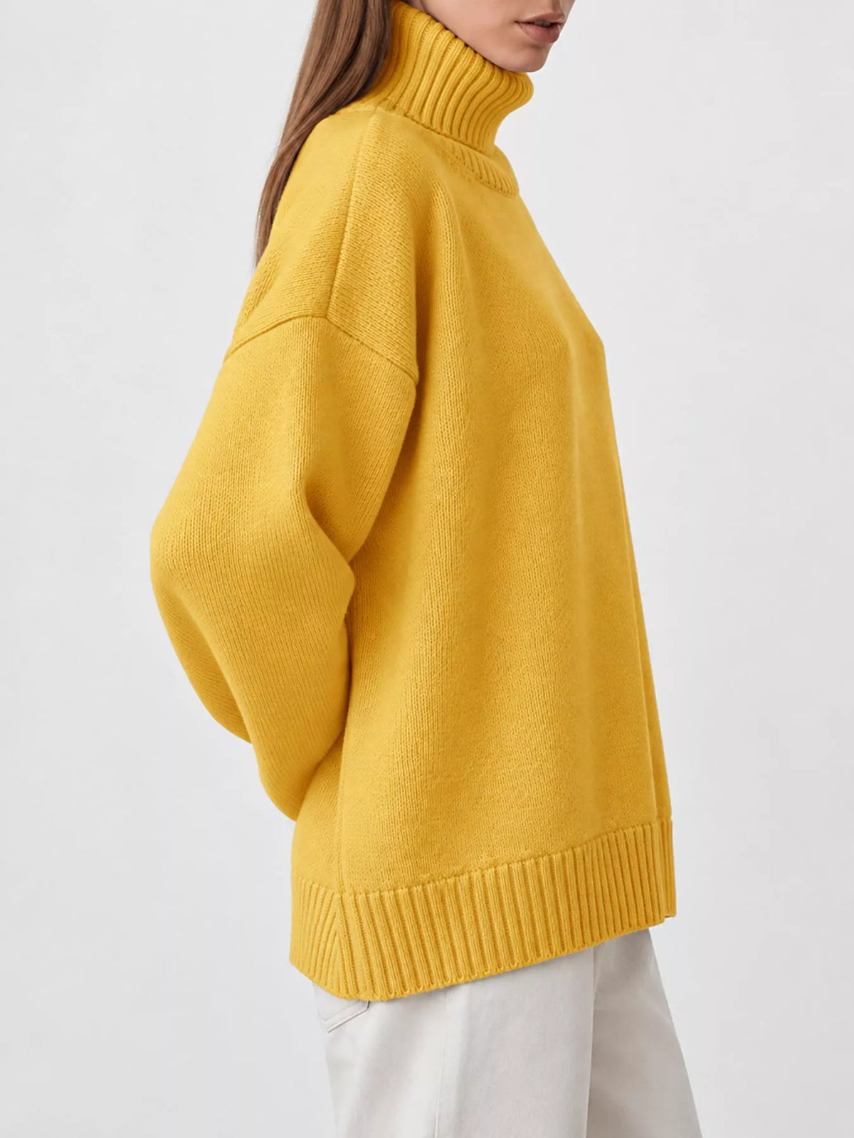 ec06b645552373b0a07cf97920ea60f8-v3-gen-Max-Origin