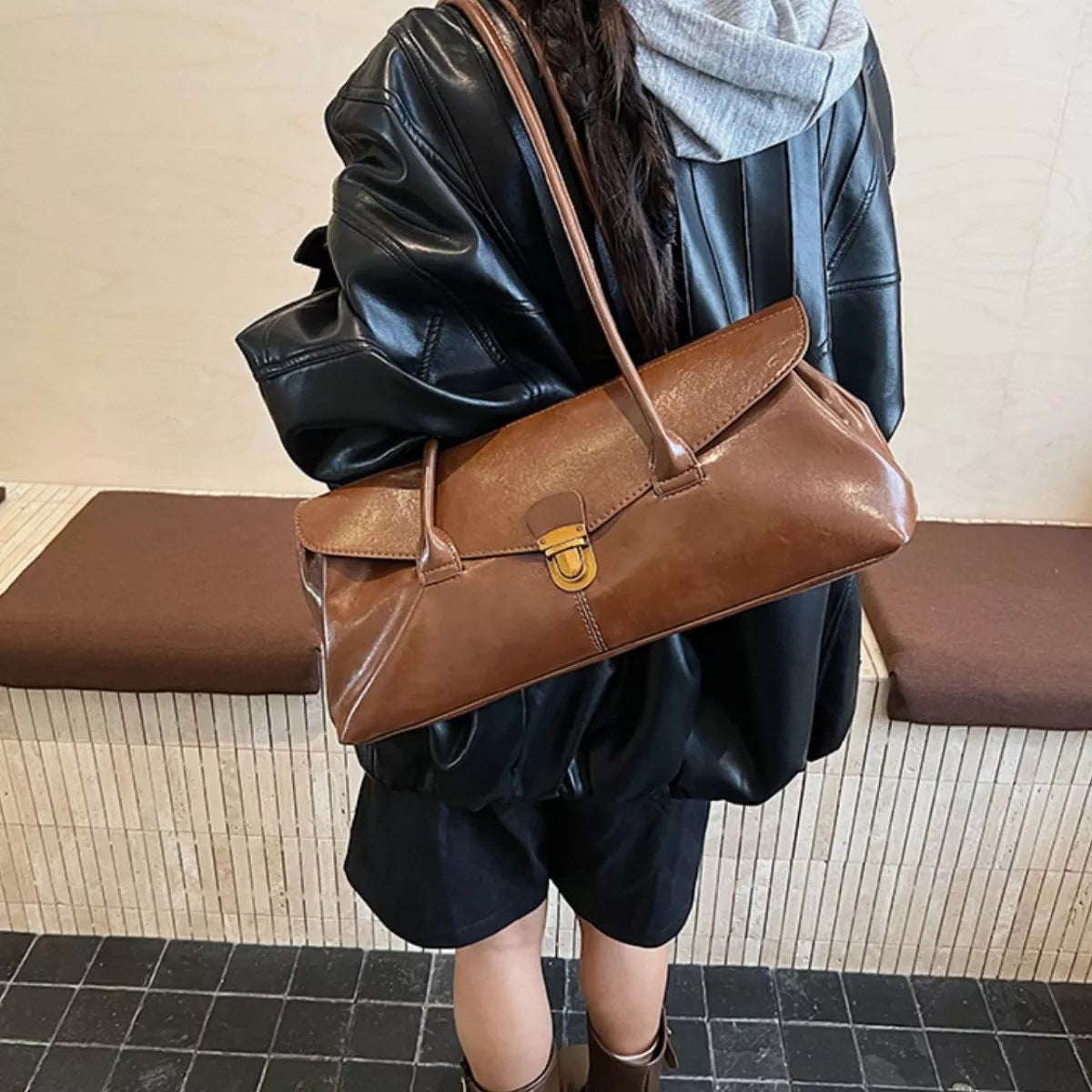 ec0edeeb-5a29-46fd-9f9e-8eed4777edab-Max-Origin