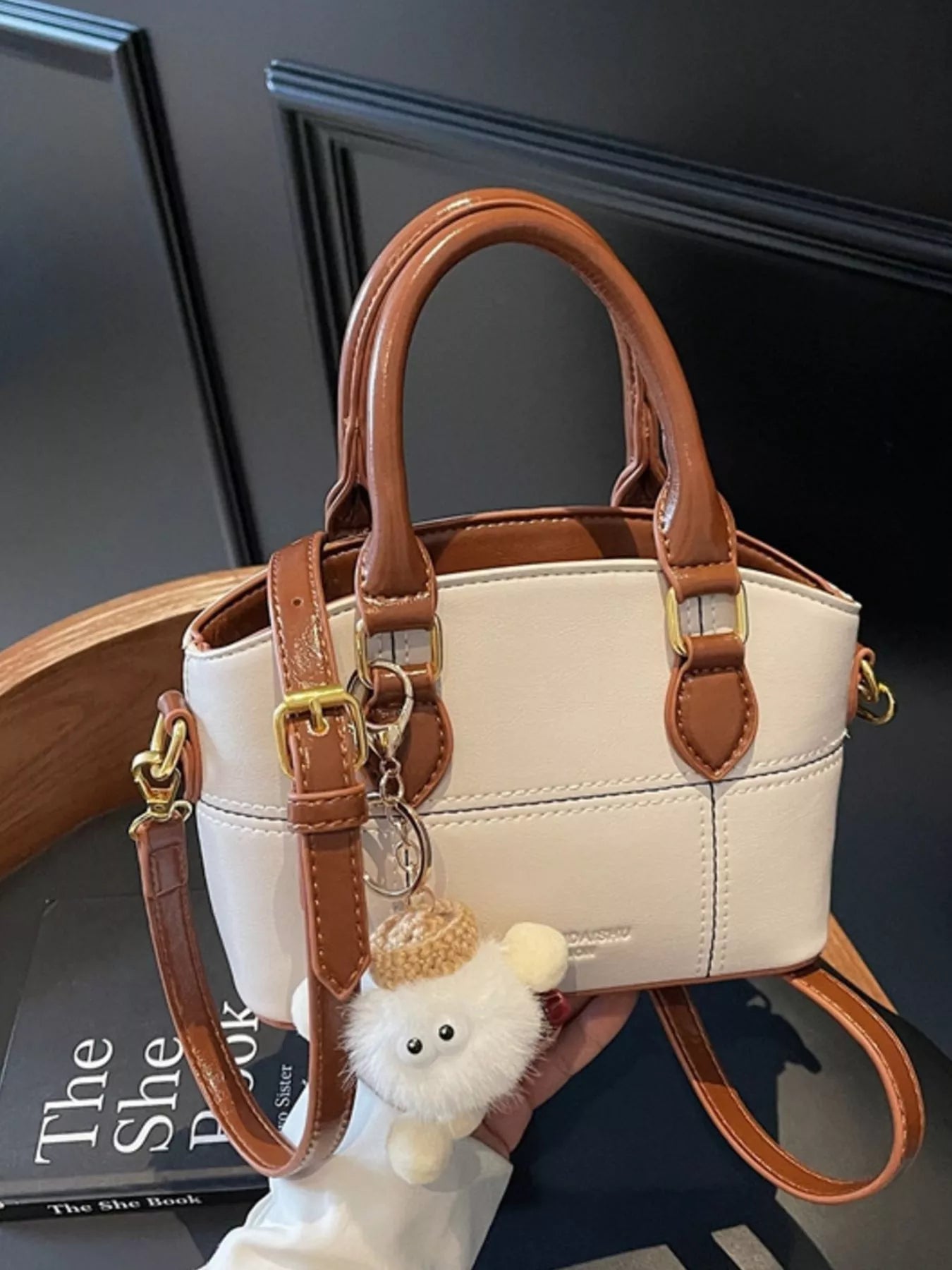 ec14637d-ffd0-4280-8b66-98e5b945365e-Max-Origin