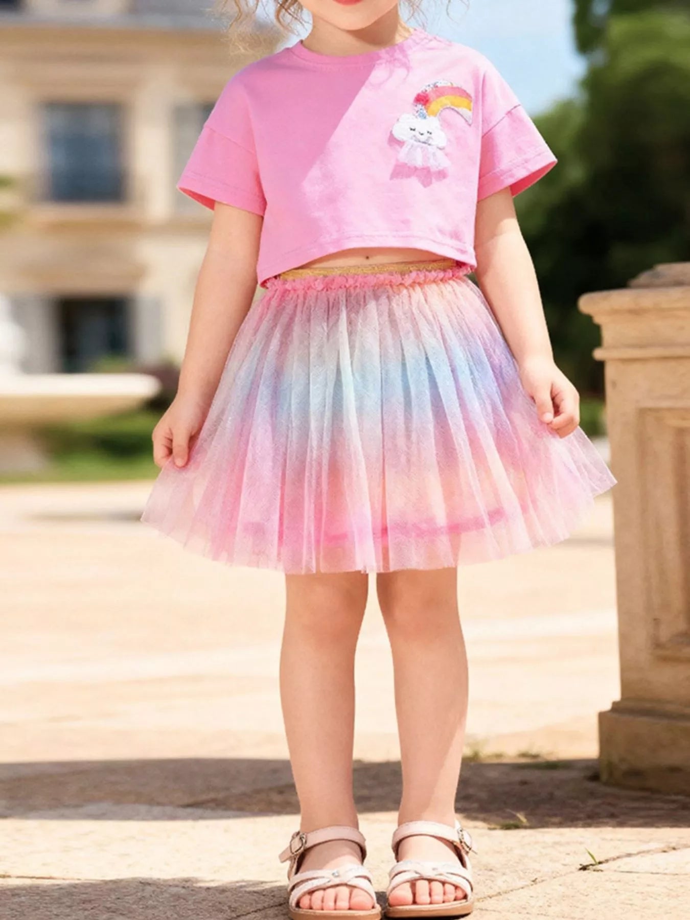 ec186d9a-3b15-4830-ae55-b39ce7477540-Max-Origin