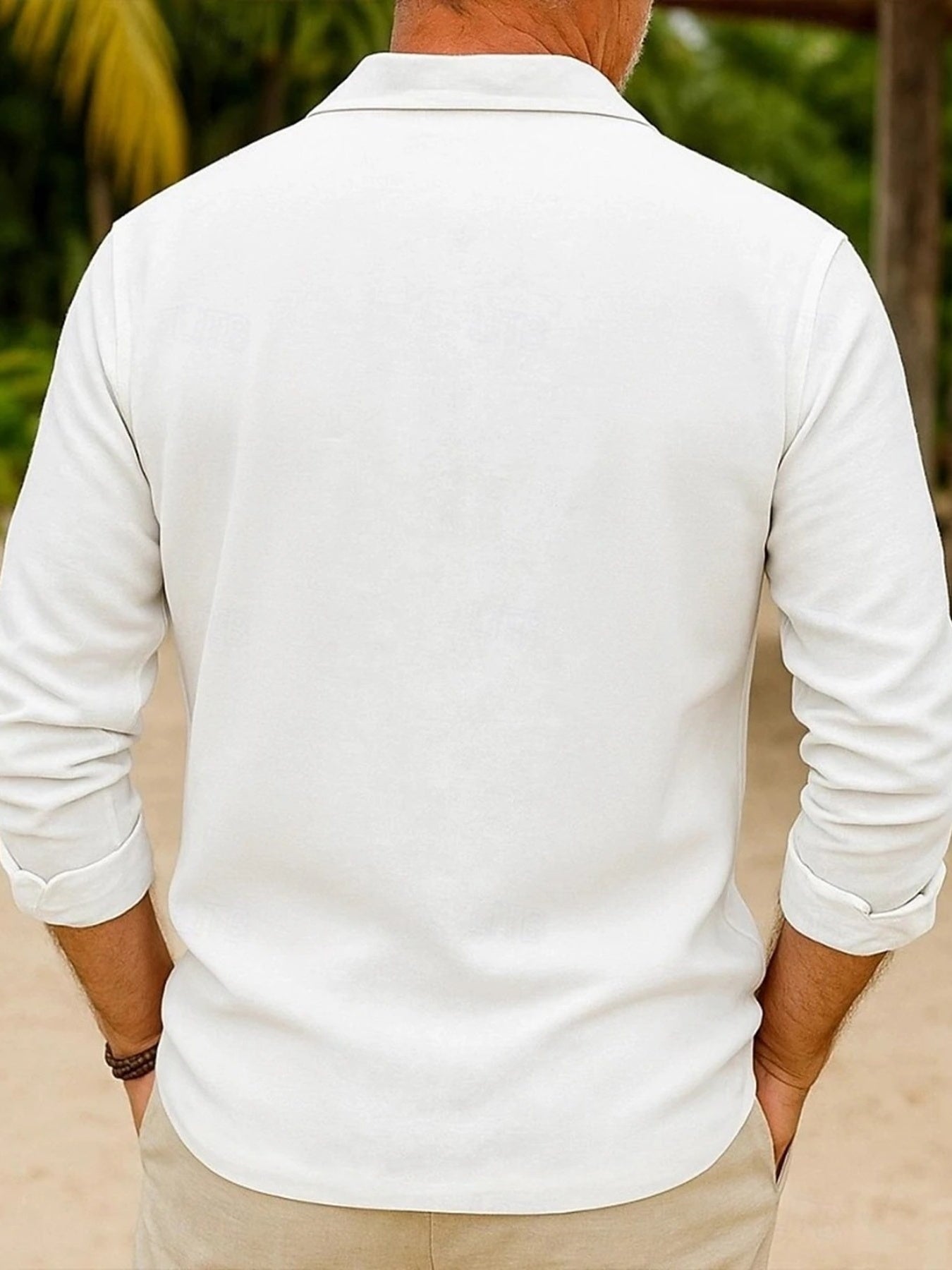 b9f2c37a6af94707b7c7676bbeedad2d-Max