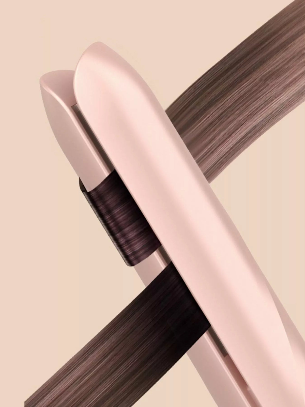 ec23aa63-4e72-416f-b5c1-86cead4fb0ca-Max-Origin