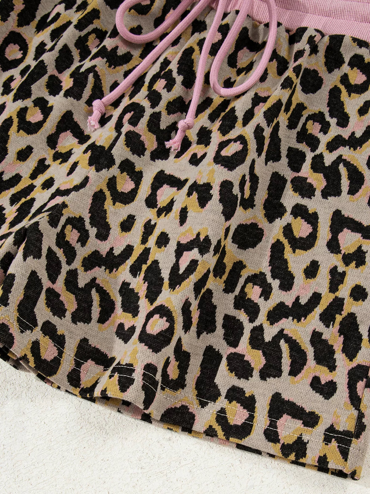 ec2bf994bb0c4169af1995255e61f182-Max-Origin