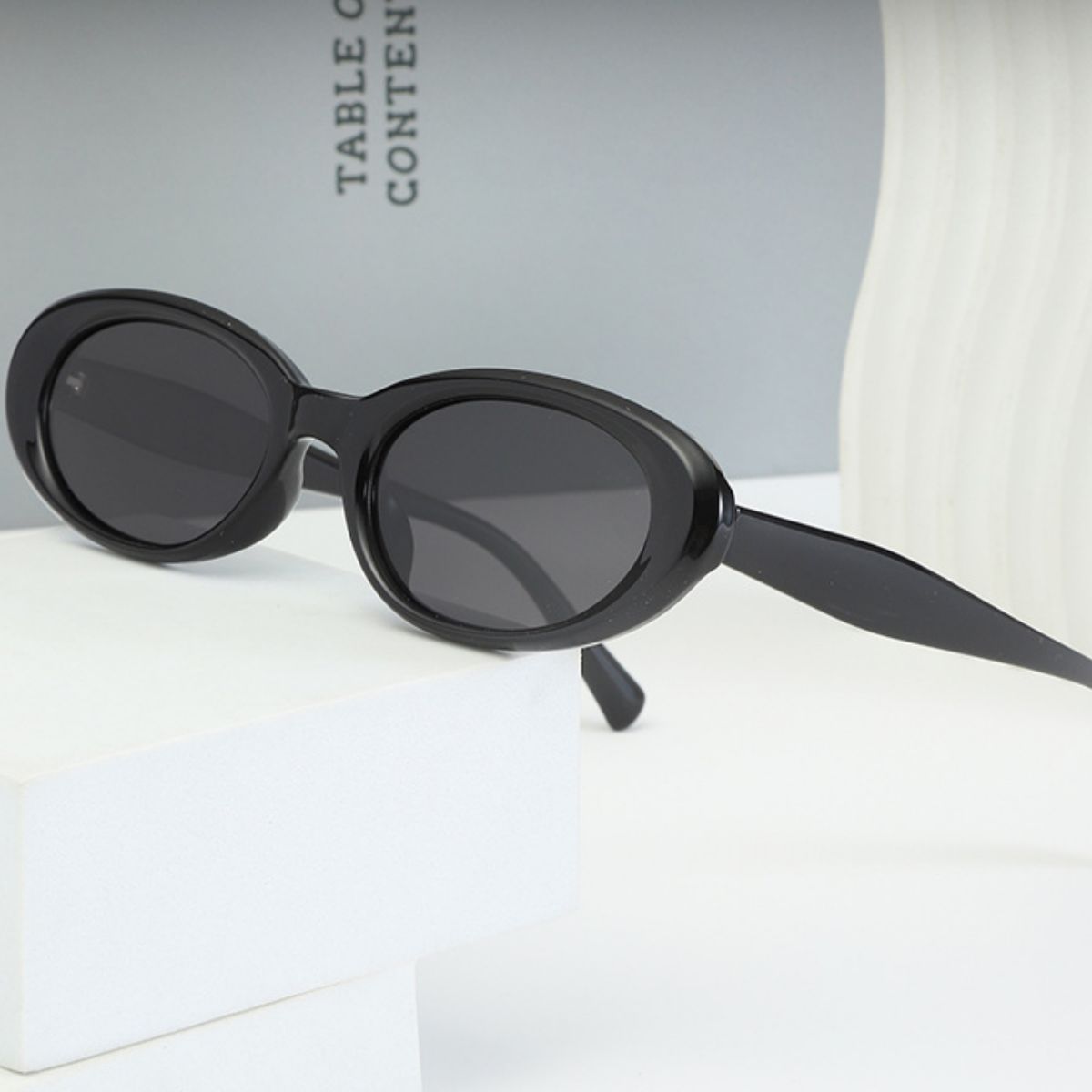 ec4750f3-eb05-4299-9ede-814b867dca31-Max