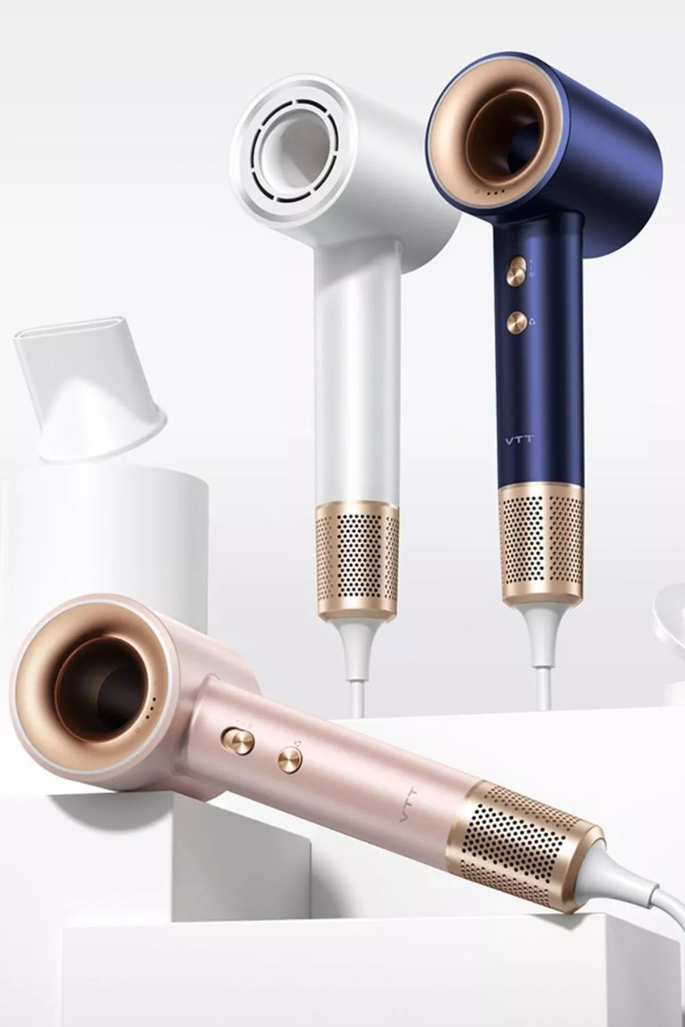 ec6b38c8-b1a5-4f83-85a4-ec7f8e5806c3-Max-Origin