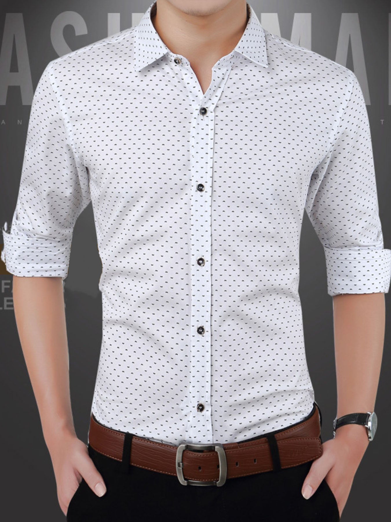 9d3065900cd54d928a7fc358ecbfd326-Max