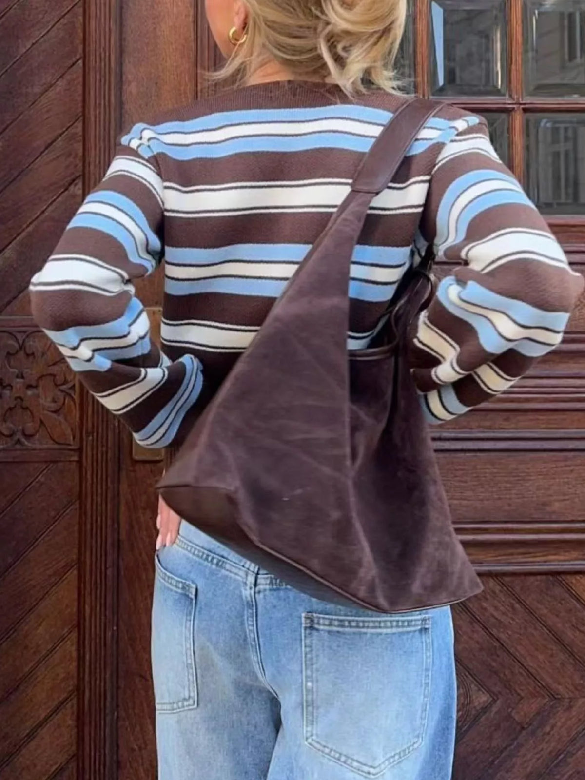 ecb28ee3-df41-4b31-915d-da0fae87d084-Max-Origin