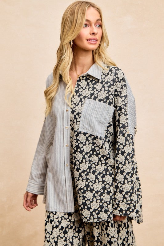 1a1010cda7534a458b98c65e42cd3143-Max