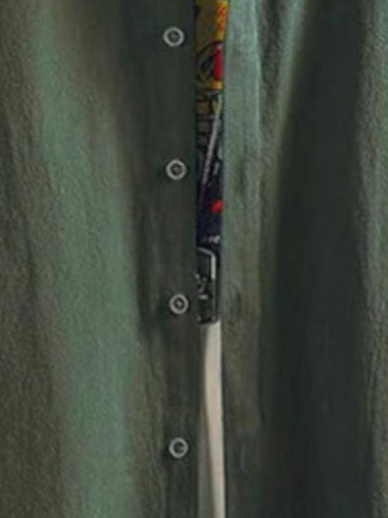 676ba827-b01e-4b89-a6ff-a4fabe1af12f-Max