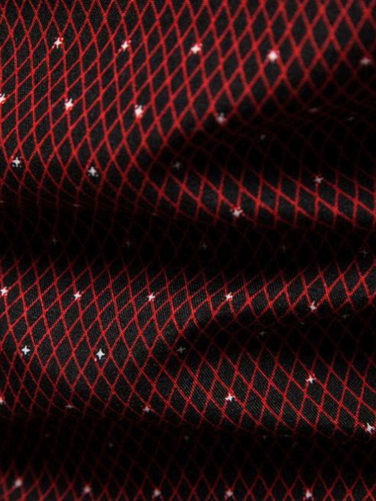 ece01665939e40eb8eab11b72128540d-Max