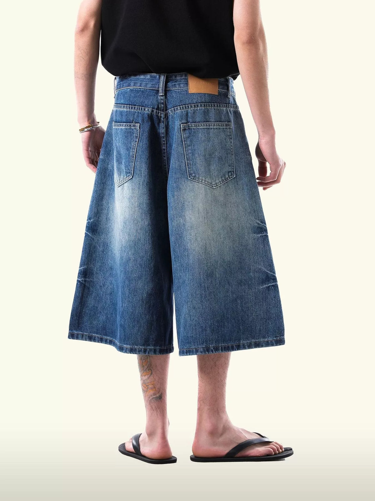 ecef45ba3a604bfbb1c7fce8f1adfe1d-Max-Origin