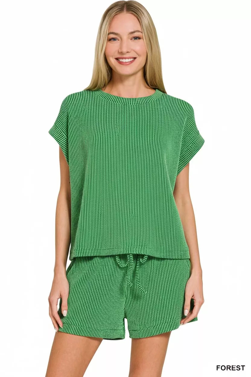 b2d0253bf7514a2983d72b4bddc51a51-Max-Origin