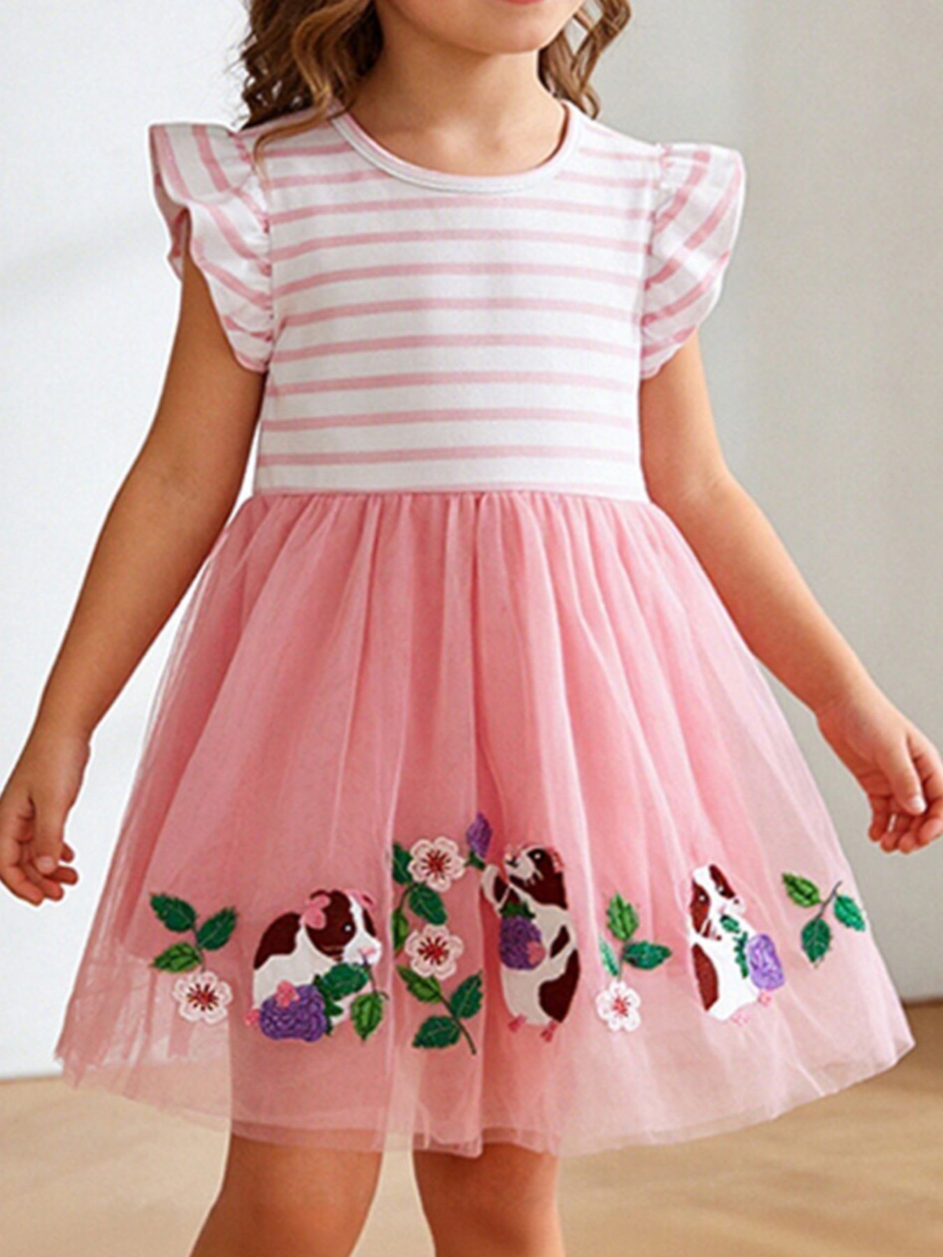 ecfdde09-9616-4836-92a3-24a11ca0fb65-Max