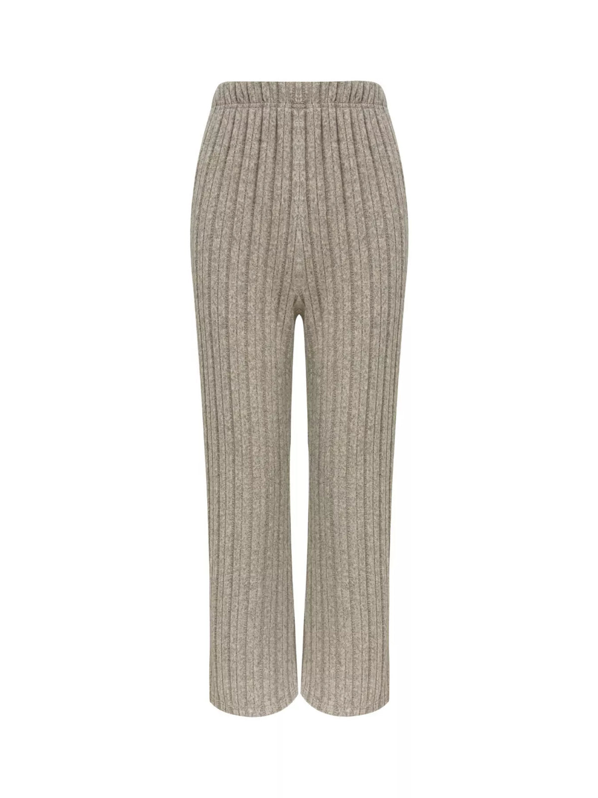 ed1a7021e69a40f3b18d55c3c0db11f7-Max-Origin