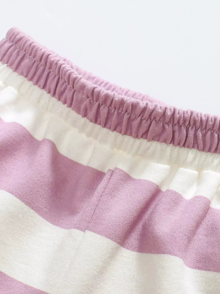 ed2e09e2-9f62-4b91-9fd1-e8601e38c18d-Max-Origin