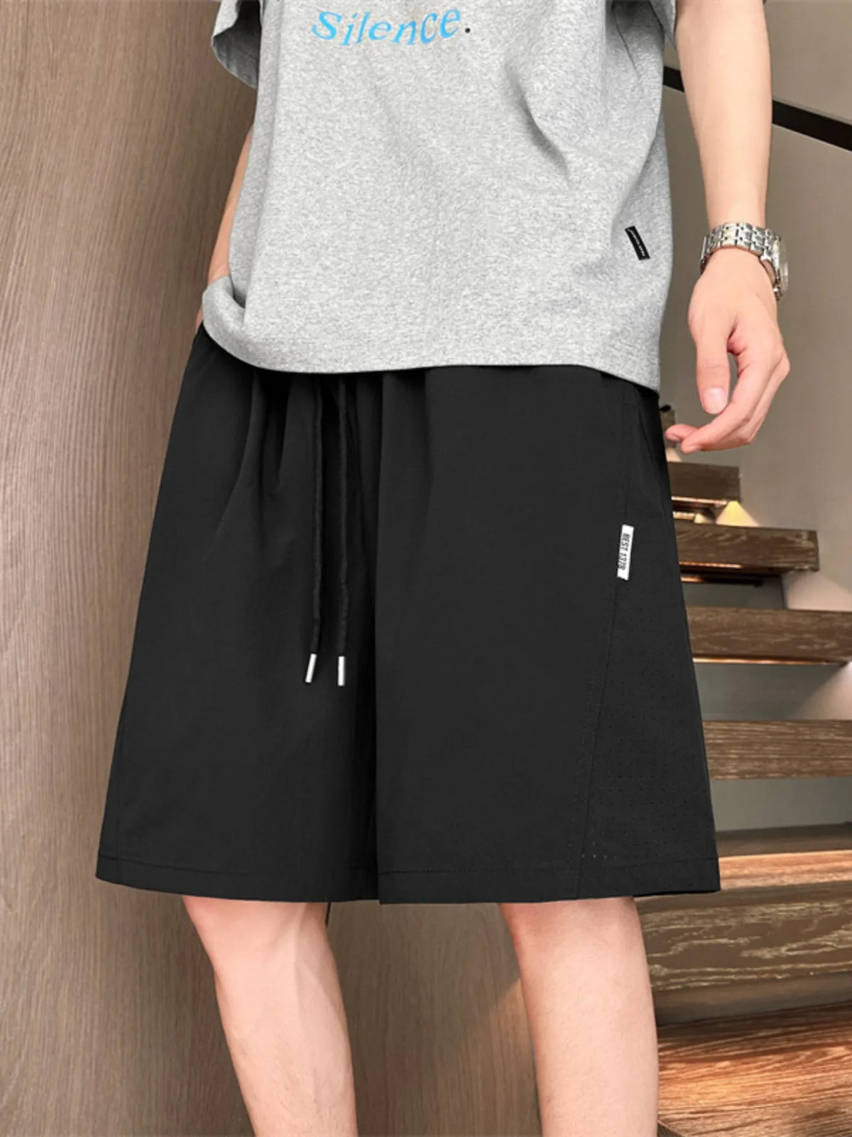 ed33379f6c1b480796820d167a8a3268-Max-Origin