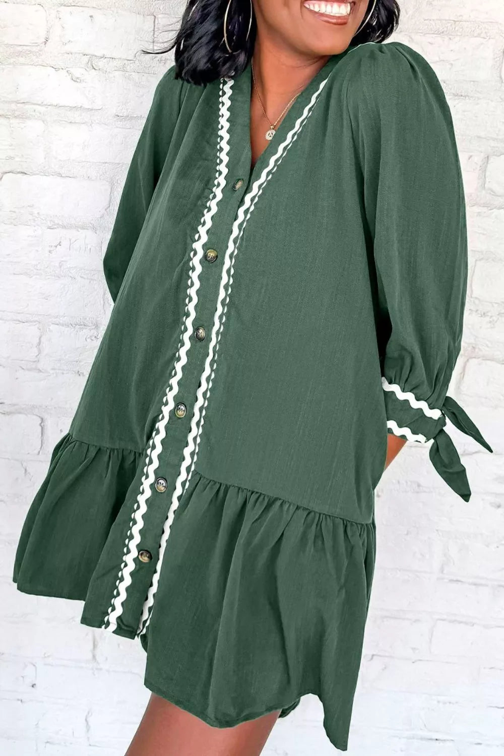 1edcf36c-4878-401e-bac7-dcd8a3f8d87a-Max-Origin