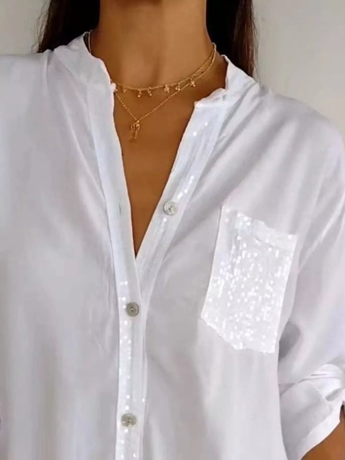 ed52d5a3-b6cd-4d55-81a0-8ab80049eec0-Max-Origin