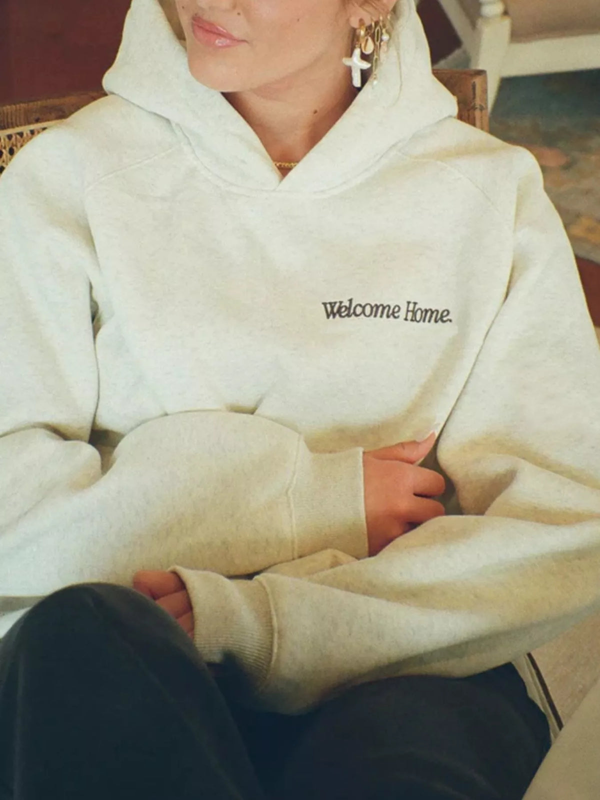 ed559261-590d-40e2-939b-5906e436ab3a-Max-Origin