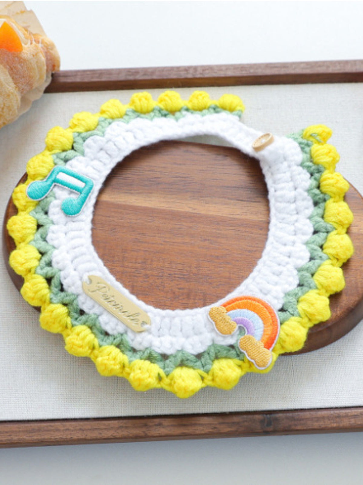 ed571248e436465c8c48bda35c1a25a4-Max