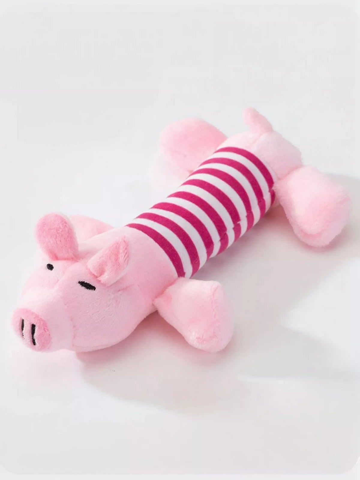 ed5997fec2334de18919f5220628039b-Max-Origin