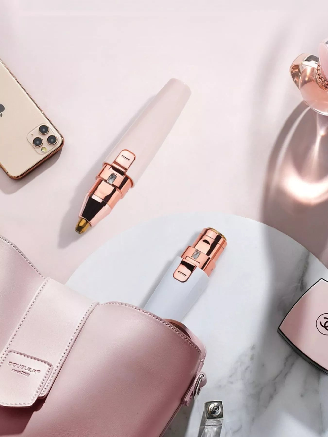 97577123-928d-4660-80f9-67d34ab14b0c-Max-Origin