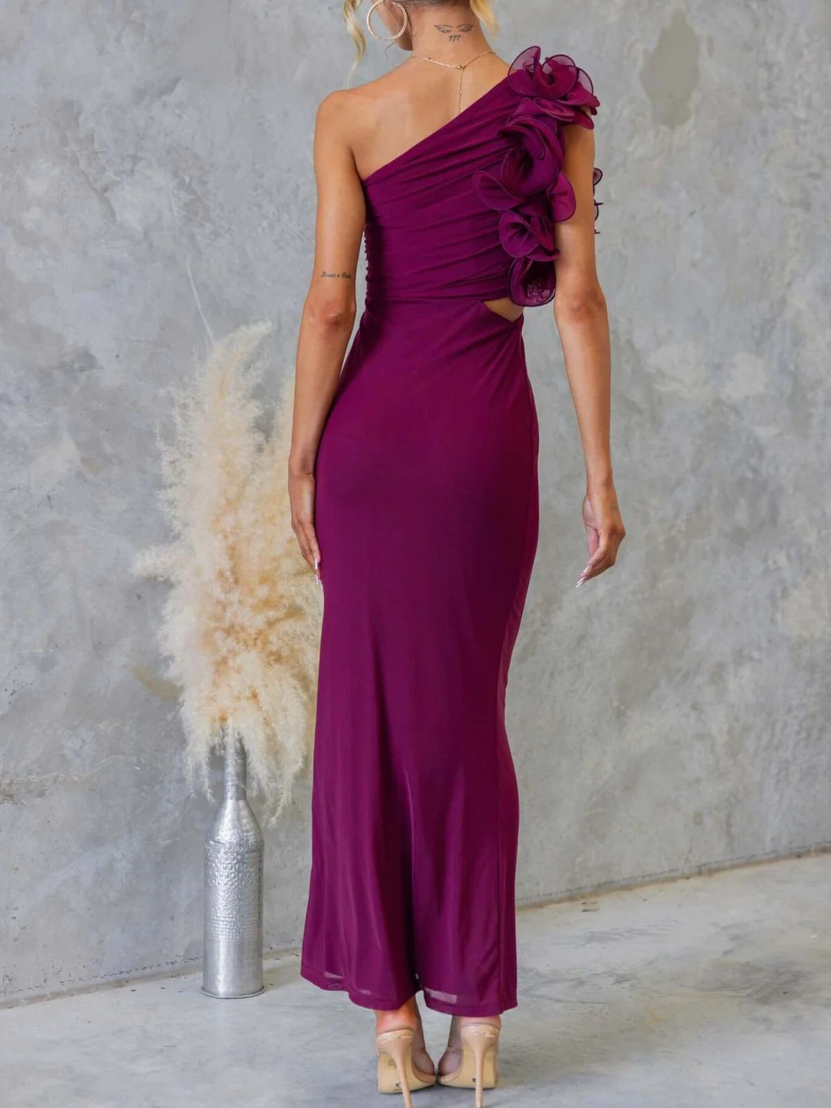 ed82c743-9c3b-4fbe-aba6-ae2d85e989b7-Max