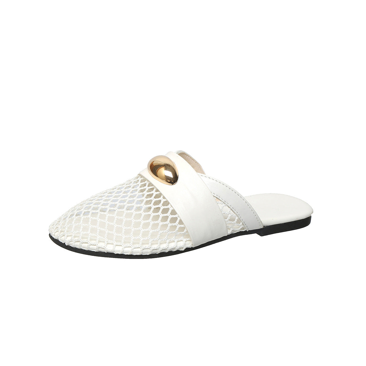 ed8628b2d39e4ea1b8c297089f4f77f9-Max