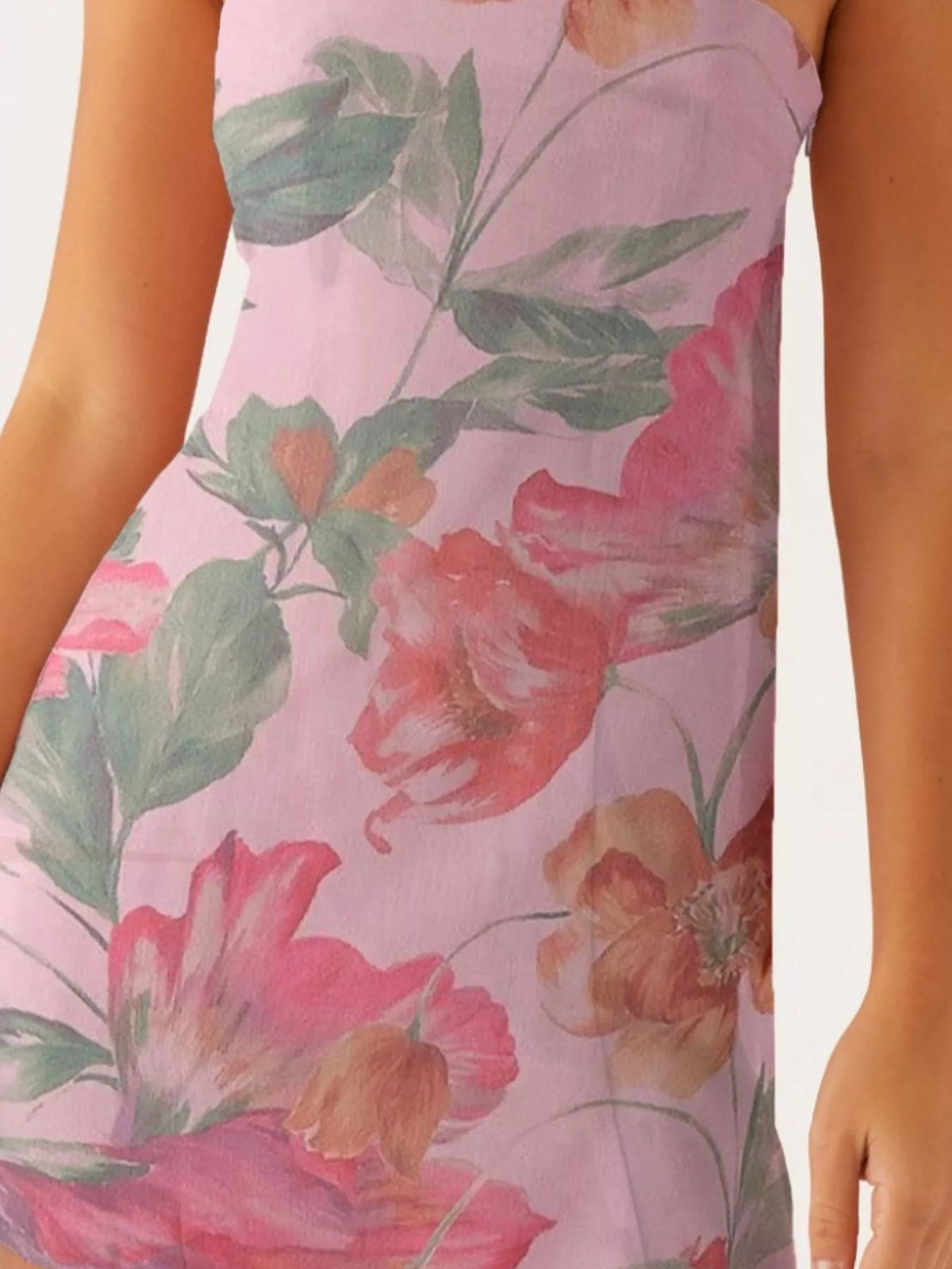 ed952e80-c7c0-41e6-b1e8-8482bcf0d49d-Max-Origin