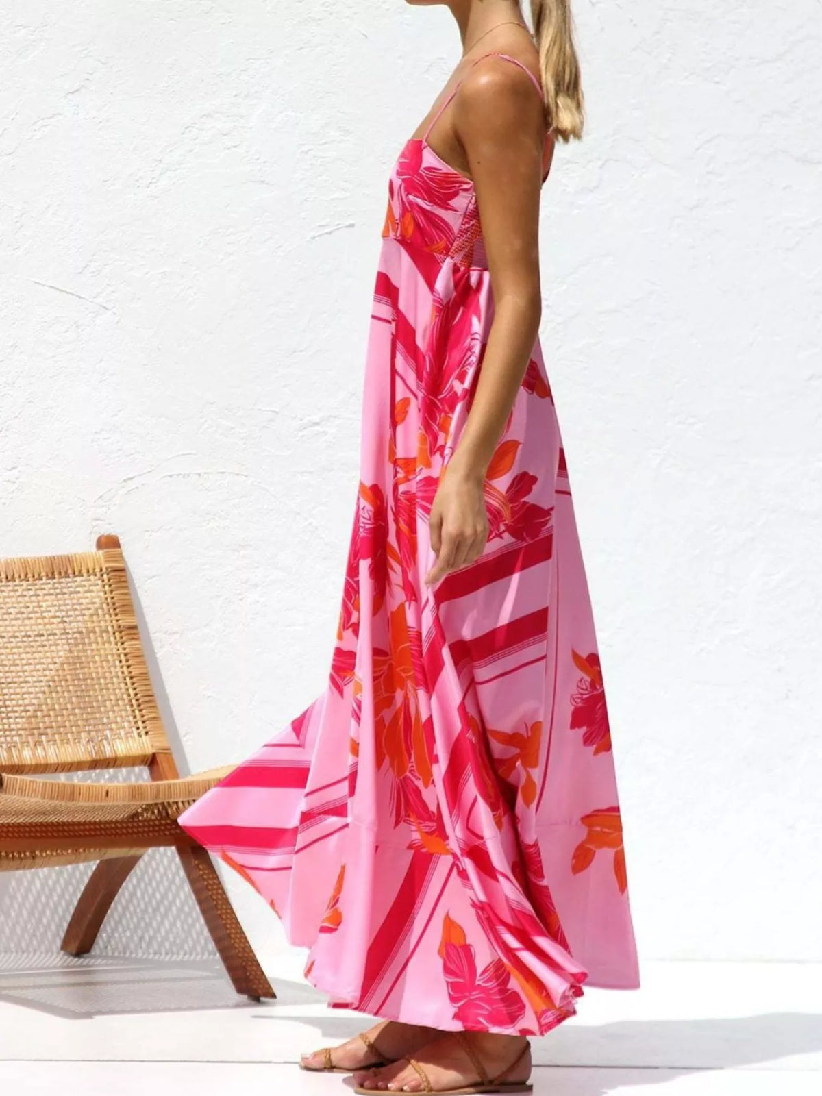 ed9ecc80-e7ce-416a-998a-308c5aea8462-Max-Origin