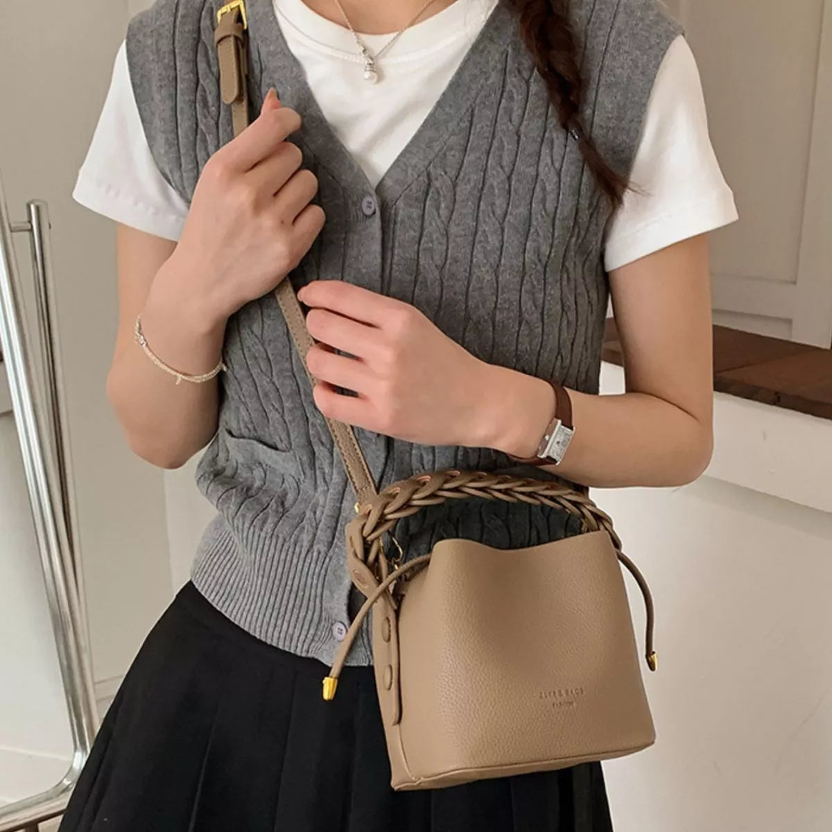 46ab1863-b3f5-4c1b-8611-60239456e039-Max-Origin