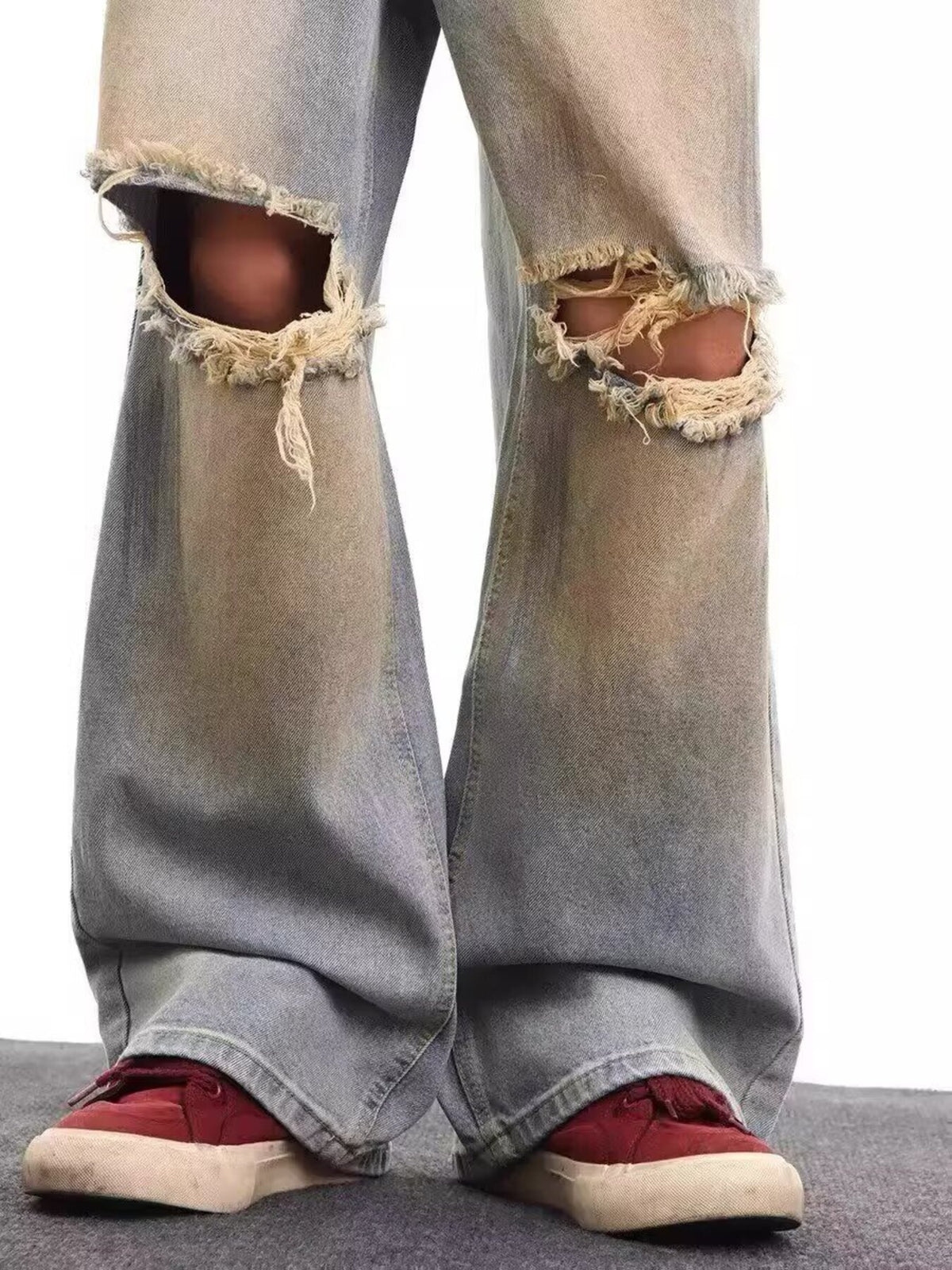 edafa8b4c495413692e195f0c63e6da2-Max