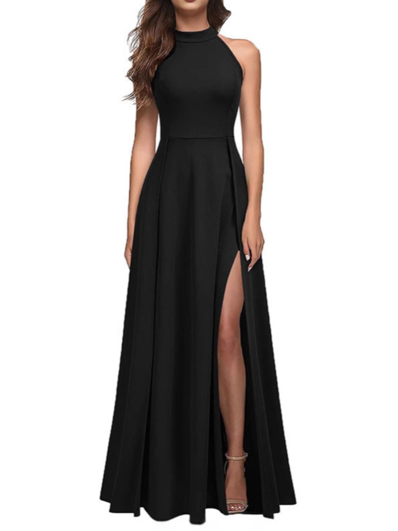 f7e29d19d0894d37af8e32bdc1eaf74b-Max-Origin