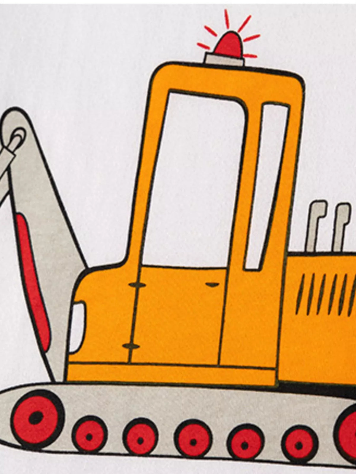 edb38479-8c3c-4ab5-afb7-bd0db33c6956-Max-Origin