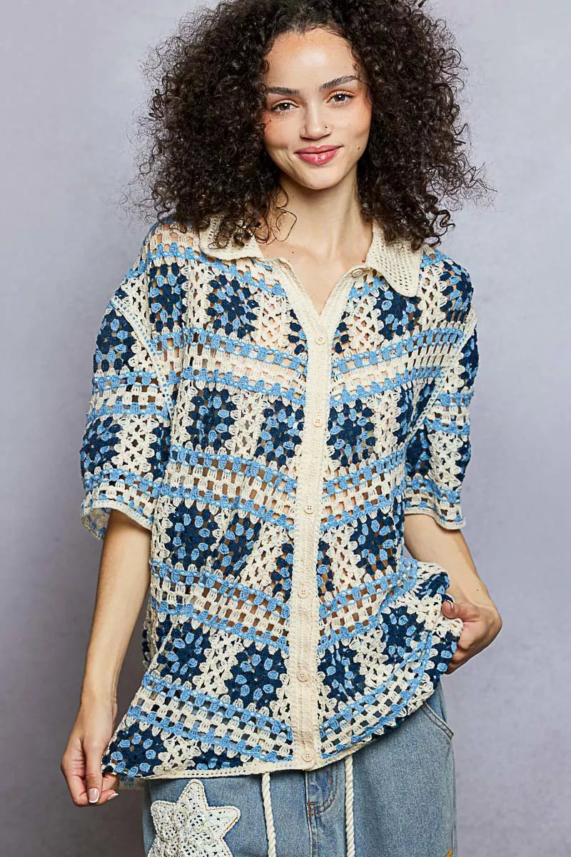 cc65e137-9aaf-4ae6-b4ae-3d3d07eac3f5-Max-Origin